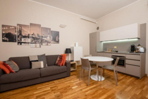 Conca del Naviglio Retreat Milano